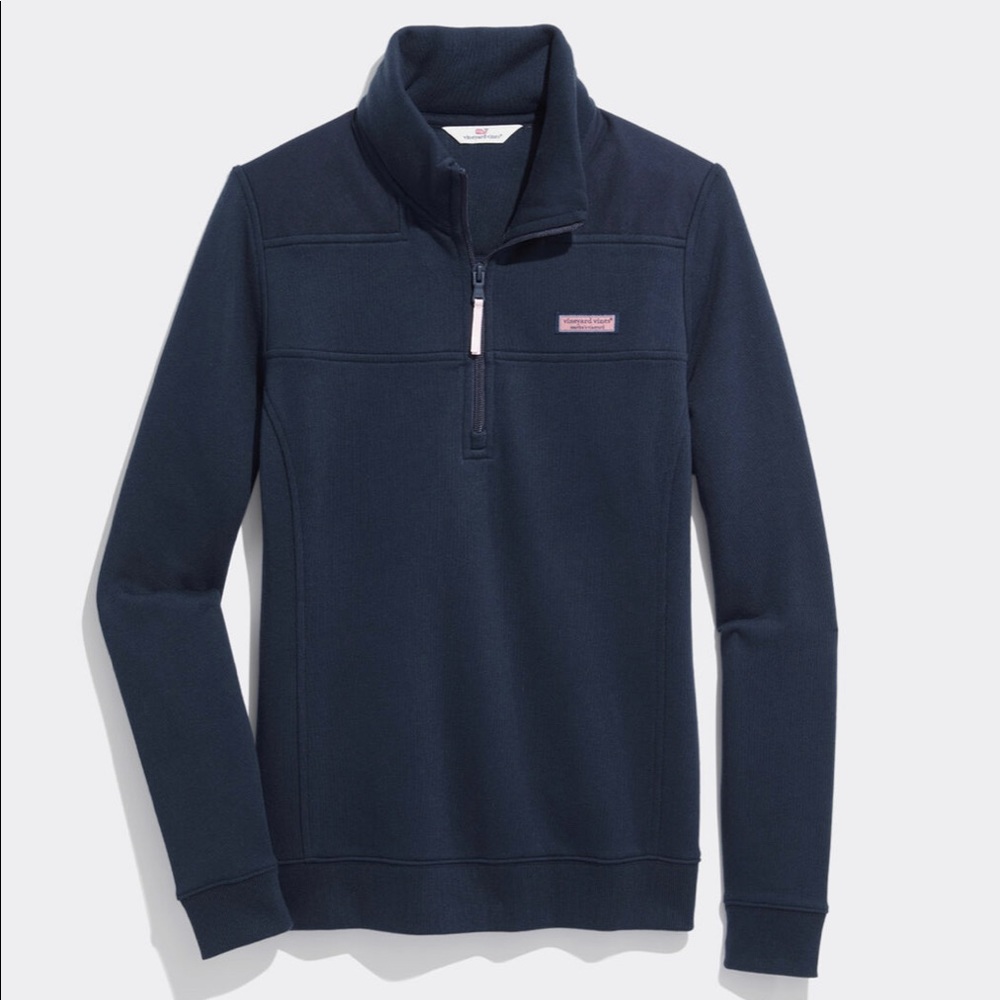 Women’s Vineyard Vines Shep Shirt